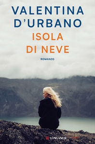 Isola di Neve - Librerie.coop