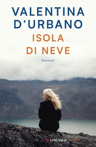 Isola di Neve - Librerie.coop Isola di Neve - Librerie.coop
