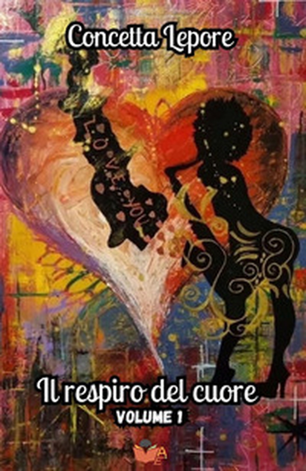 Il respiro del cuore - Vol. 1 - Librerie.coop