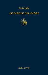 Le parole del padre - Librerie.coop