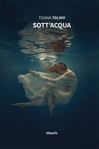 Sott'acqua - Librerie.coop