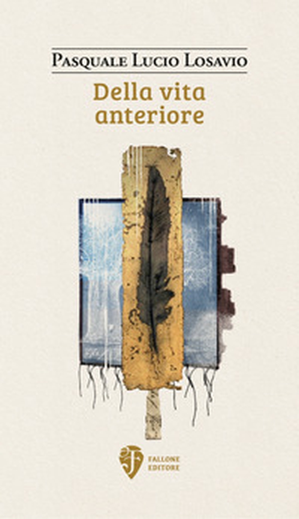 Della vita anteriore - Librerie.coop