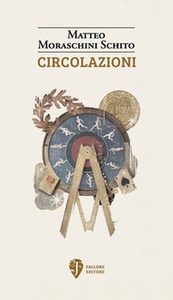 Circolazioni - Librerie.coop