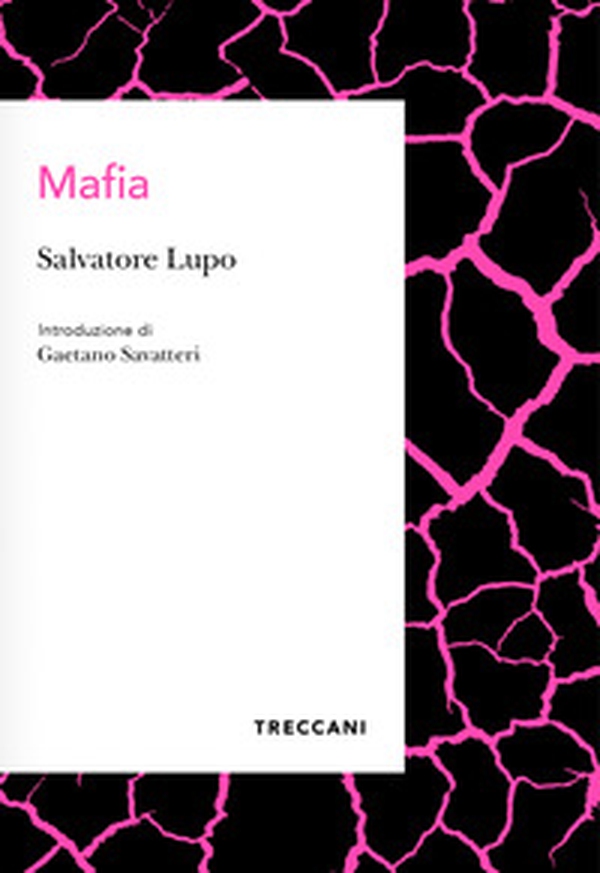 Mafia - Librerie.coop Mafia - Librerie.coop