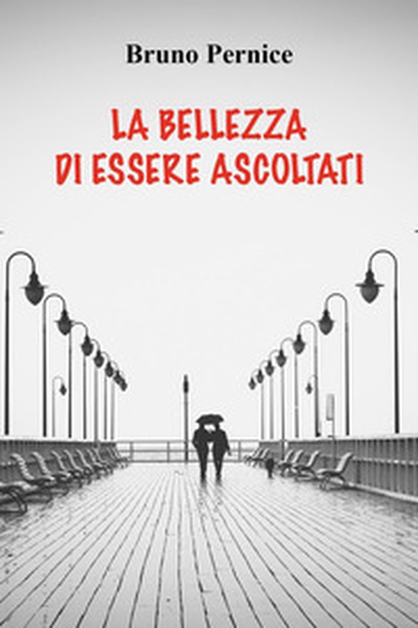 La bellezza di essere ascoltati - Librerie.coop La bellezza di essere ascoltati - Librerie.coop