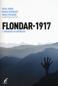Flondar 1917. Il presagio di Caporetto - Librerie.coop Flondar 1917. Il presagio di Caporetto - Librerie.coop