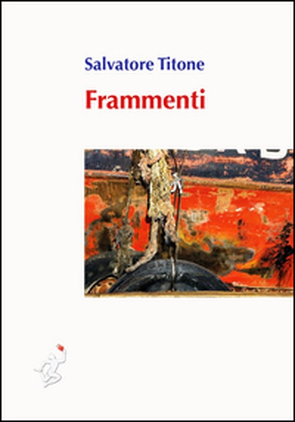 Frammenti - Librerie.coop