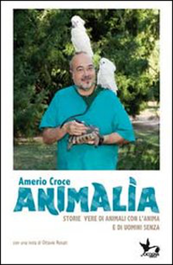 Animalia - Librerie.coop Animalia - Librerie.coop