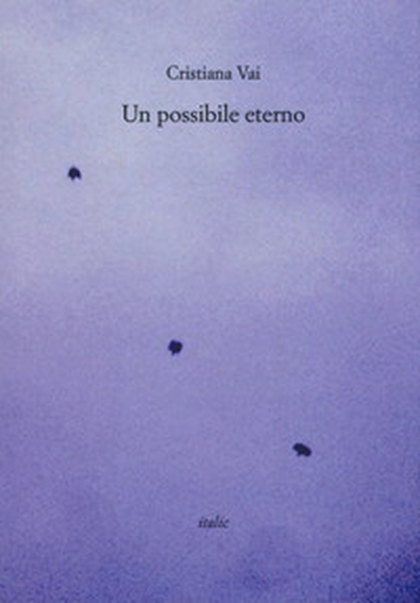 Un possibile eterno - Librerie.coop Un possibile eterno - Librerie.coop