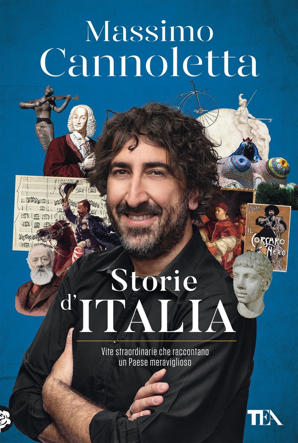 Storie d'Italia - Librerie.coop Storie d'Italia - Librerie.coop
