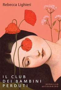 Il club dei bambini perduti - Librerie.coop