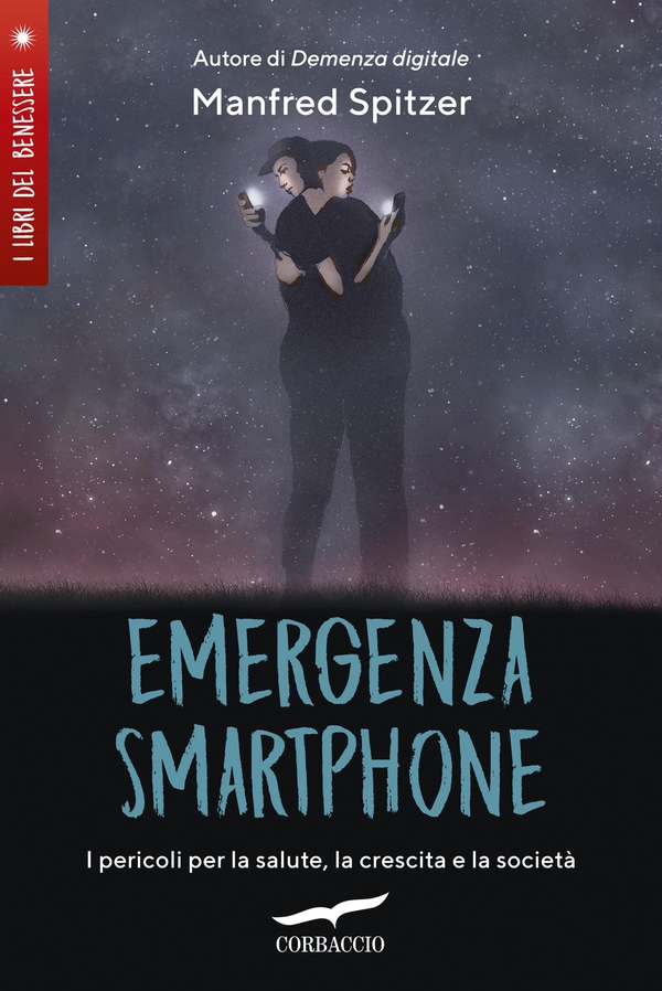 Emergenza smartphone - Librerie.coop Emergenza smartphone - Librerie.coop