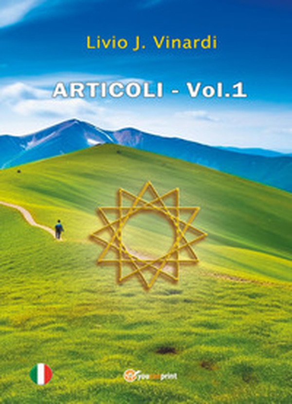 Articoli - Vol. 1 - Librerie.coop