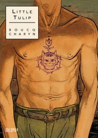 Little Tulip - Librerie.coop