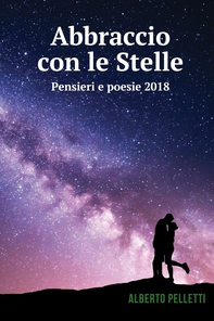 Abbraccio con le Stelle - Librerie.coop