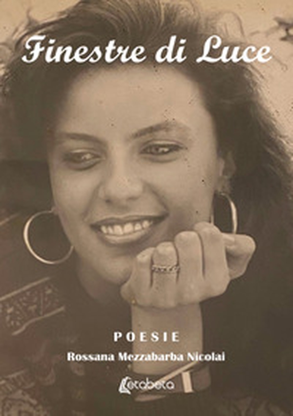 Finestre di luce - Librerie.coop