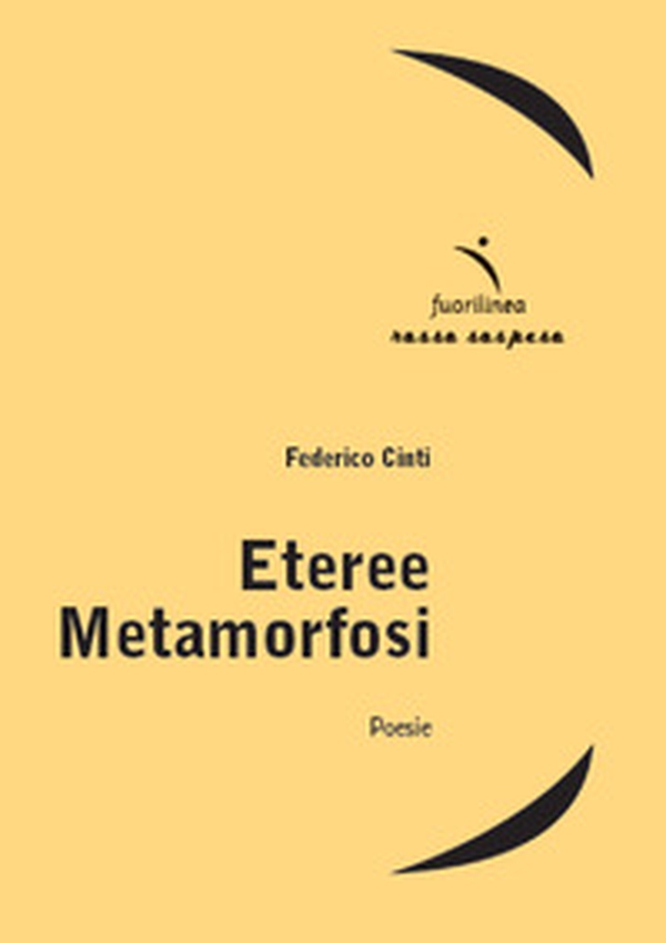 Eteree metamorfosi - Librerie.coop Eteree metamorfosi - Librerie.coop