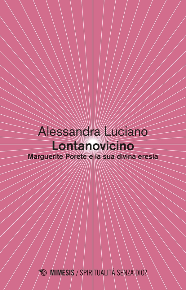 Lontanovicino - Librerie.coop Lontanovicino - Librerie.coop