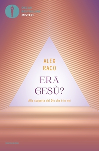 Era Gesù? - Librerie.coop