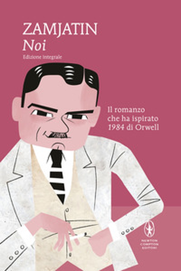 Noi - Librerie.coop Noi - Librerie.coop