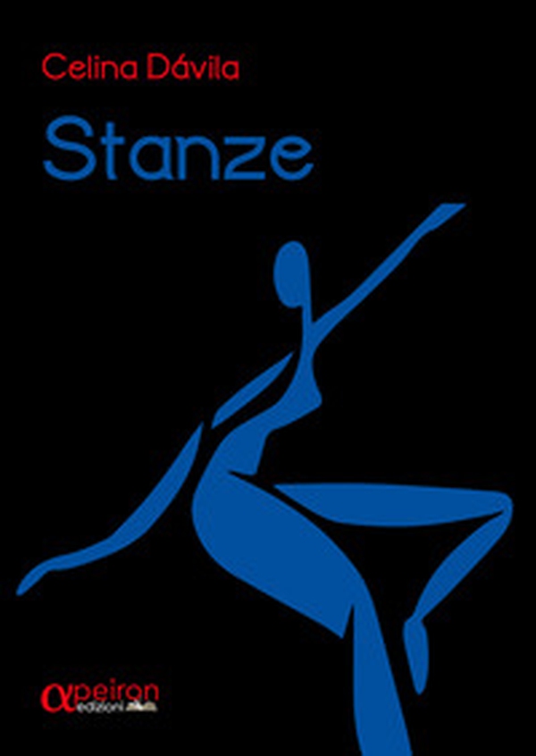 Stanze - Librerie.coop Stanze - Librerie.coop