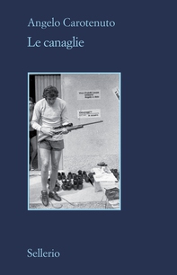 Le canaglie - Librerie.coop