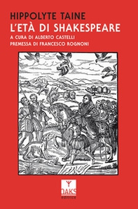 L'età di Shakespeare - Librerie.coop