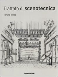 Trattato di scenotecnica - Librerie.coop