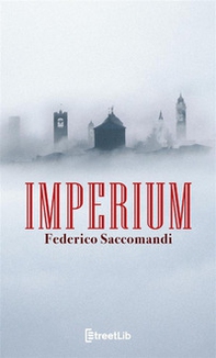 Imperium - Librerie.coop
