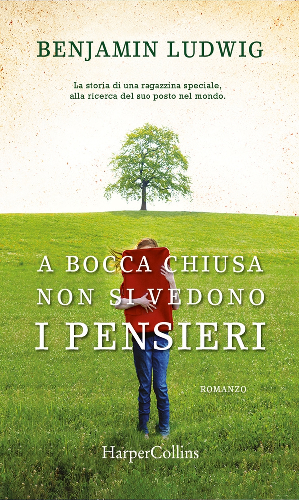 A bocca chiusa non si vedono i pensieri - Librerie.coop A bocca chiusa non si vedono i pensieri - Librerie.coop