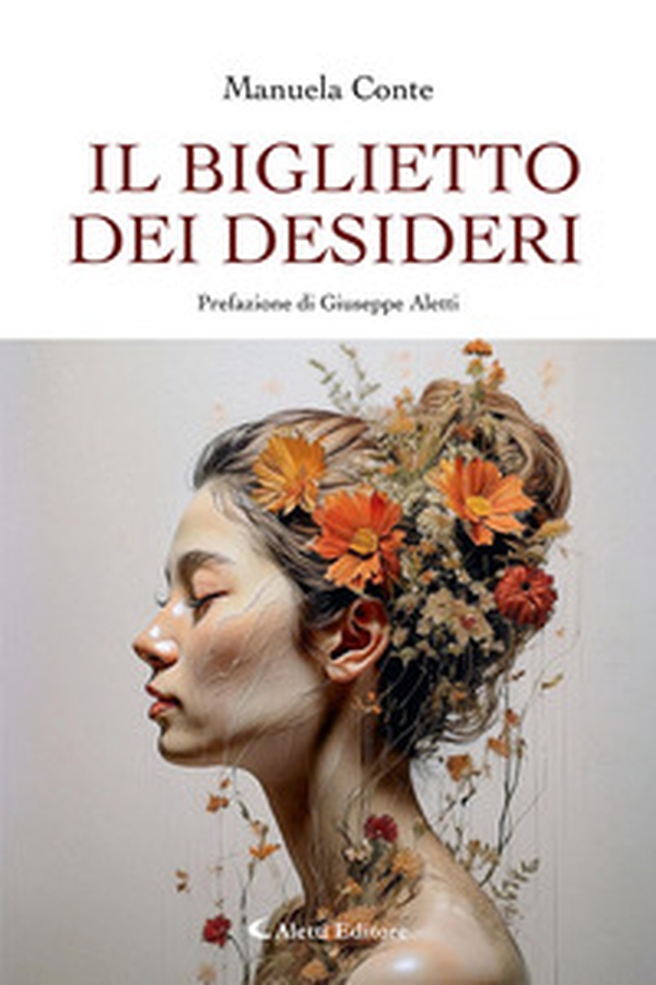 Il biglietto dei desideri - Librerie.coop Il biglietto dei desideri - Librerie.coop