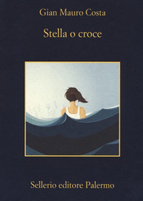 Stella o croce - Librerie.coop Stella o croce - Librerie.coop
