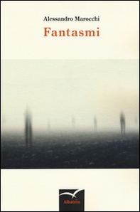 Fantasmi - Librerie.coop