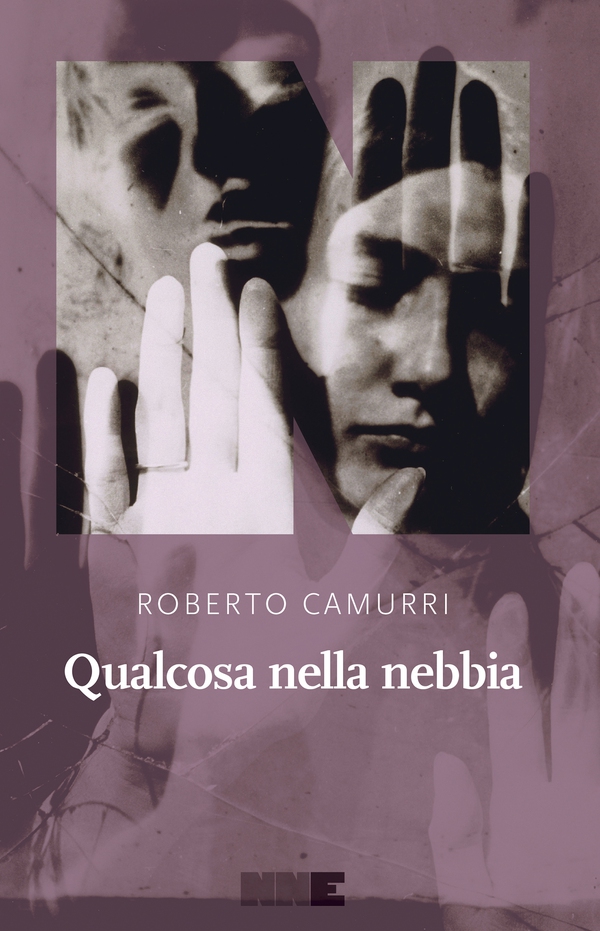 Qualcosa nella nebbia - Librerie.coop Qualcosa nella nebbia - Librerie.coop