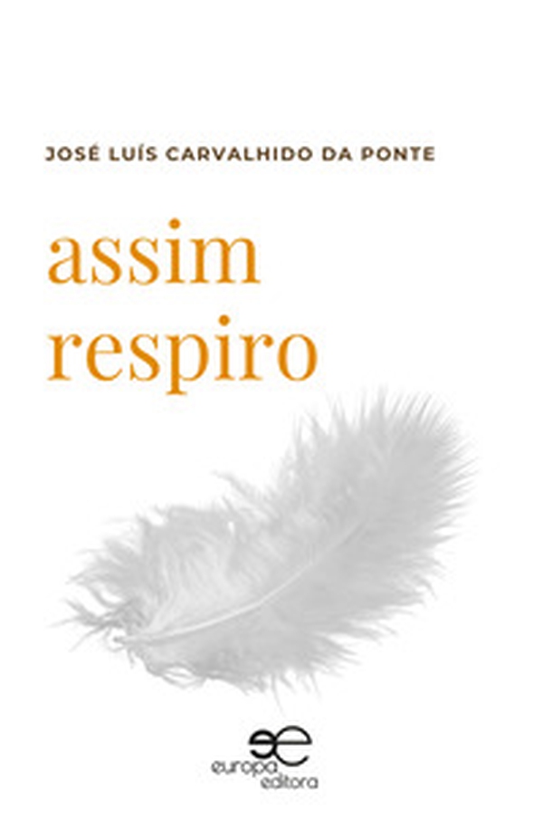 Assim respiro - Librerie.coop Assim respiro - Librerie.coop