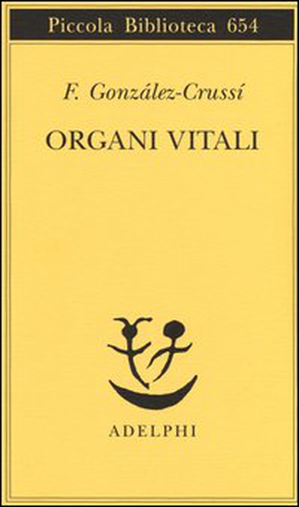 Organi vitali. Esplorazioni nel nostro corpo - Librerie.coop Organi vitali. Esplorazioni nel nostro corpo - Librerie.coop