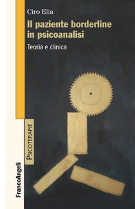 Il paziente borderline in psicoanalisi - Librerie.coop