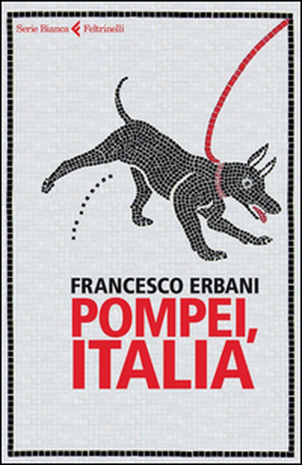 Pompei, Italia - Librerie.coop Pompei, Italia - Librerie.coop