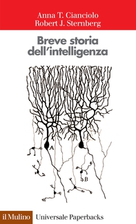 Breve storia dell'intelligenza - Librerie.coop