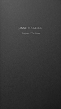 I capotti-The coats - Librerie.coop