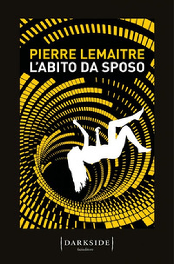 L'abito da sposo - Librerie.coop L'abito da sposo - Librerie.coop