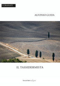 Il tassidermista - Librerie.coop