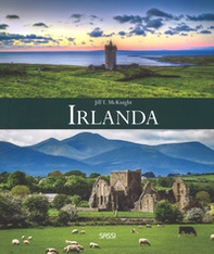 Irlanda - Librerie.coop Irlanda - Librerie.coop