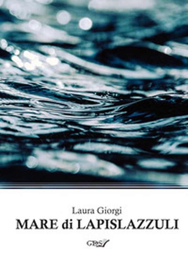 Mare di lapislazzuli - Librerie.coop