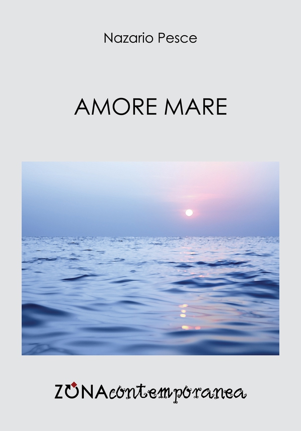 Amore Mare - Librerie.coop Amore Mare - Librerie.coop