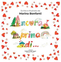 Ancora prima di... - Librerie.coop