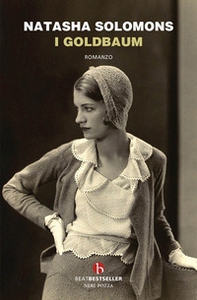 I Goldbaum - Librerie.coop