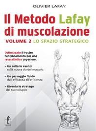 Il metodo Lafay di muscolazione - Librerie.coop