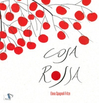Cosa rossa - Librerie.coop