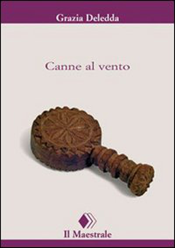 Canne al vento - Librerie.coop Canne al vento - Librerie.coop